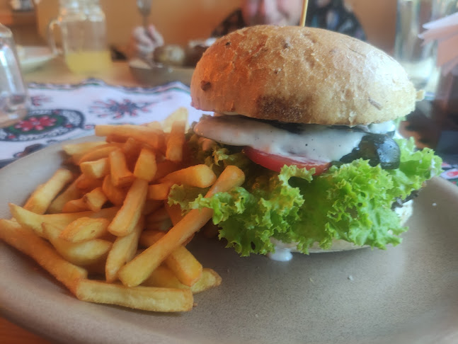 Bachledy 33, 34-500 Zakopane