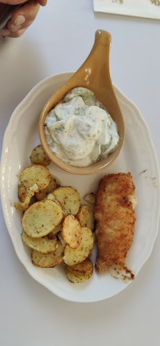 Dworek Kurowski - Gastronomia