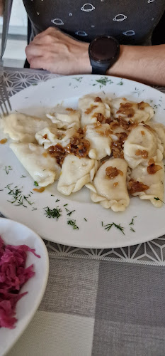 Domowe Smaki Leśna - Leśna