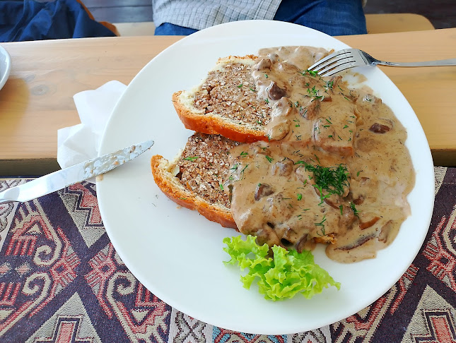 Ormiańska 30, 22-400 Zamość