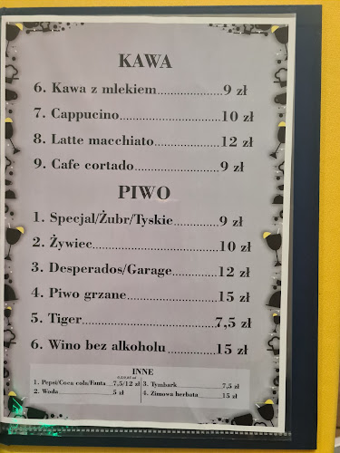 Bistro U Agi Phone number