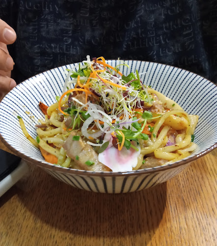 Wołoska 12, 02-163 Warszawa