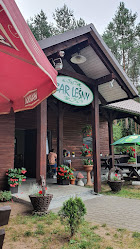 Bar Leśny
