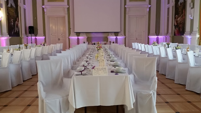 Słoneczna 4, 05-126 Stanisławów Pierwszy