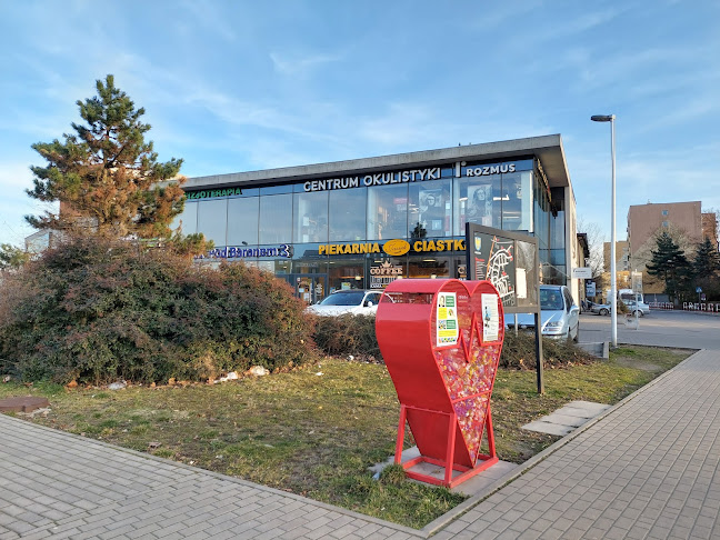 https://wertui.pl/pl/piekarnia-ciastkarnia-pszczyna-jasiek.html
