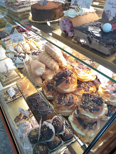 Wojska Polskiego 8, 57-300 Kłodzko