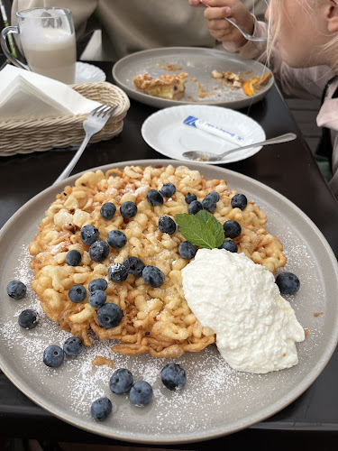 Karczma u Jakuba i Apartament - Wilimy