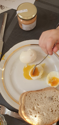 Comentarii opinii despre Delikatesy Zagrodnicza M.G.