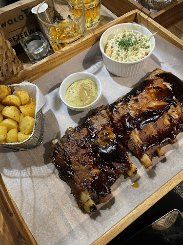 Comentarii opinii despre WołoWina