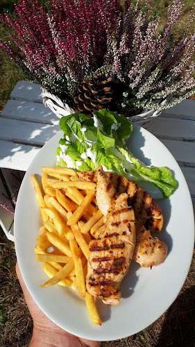 Podchorążych 20, 00-721 Warszawa