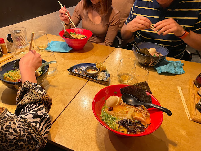 Krysiewicza 6, 61-825 Poznań