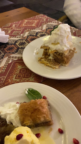 Ormiańska 30, 22-400 Zamość