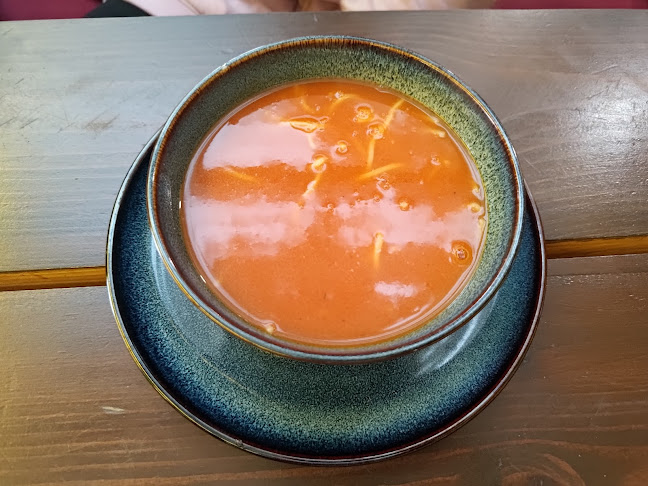 Parking prz DK nr33, 57-312 Jaszkowa Dolna