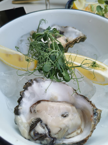 Twoja Wina - Poznań