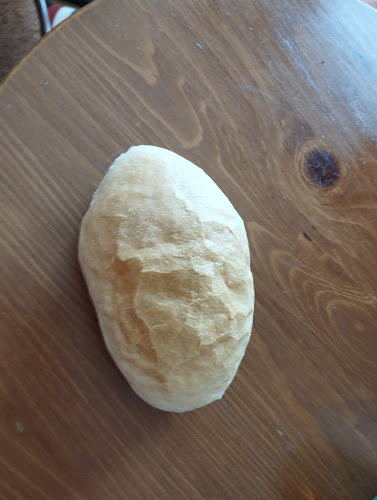 Comentarii opinii despre Oleksy - Piekarnia