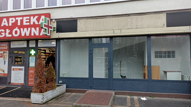 Autorskie Lody Open Times