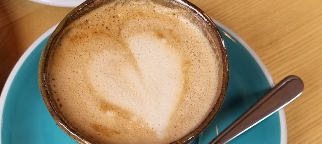 Dubois 21A, 78-100 Kołobrzeg