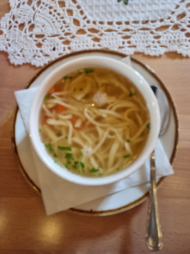 Comentarii opinii despre Karczma Taberska