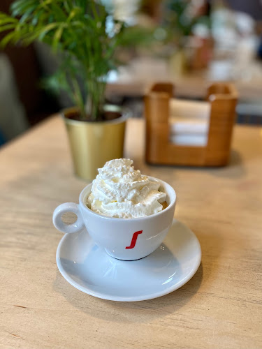 Comentarii opinii despre Balduno Manufaktura