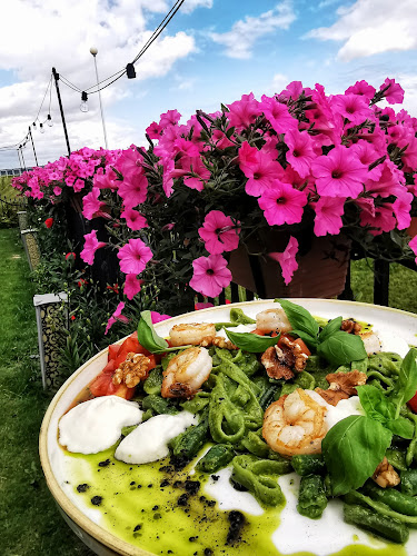 Comentarii opinii despre Restauracja Portofino