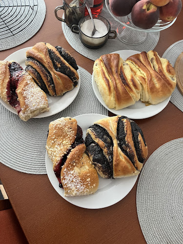 Piekarnia Bożego Miłosierdzia