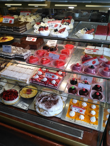 Wołoska 70, 02-507 Warszawa