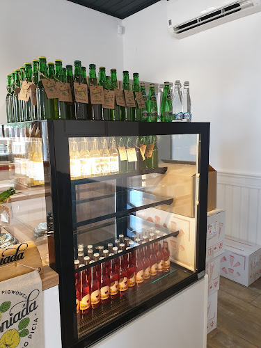 Król lody tradycyjne - Karczew - Karczew