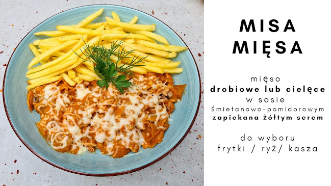 Strumykowa 4, 64-700 Czarnków