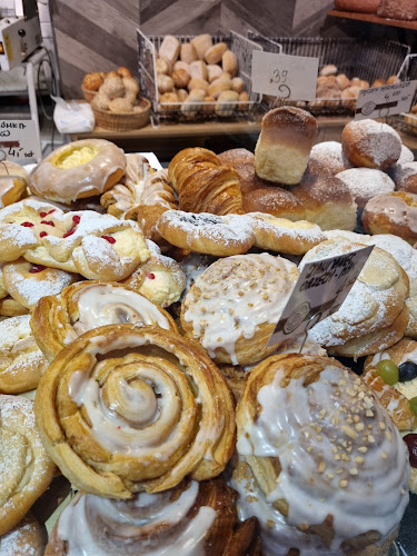 Nieznanego Żołnierza 1, 41-922 Radzionków