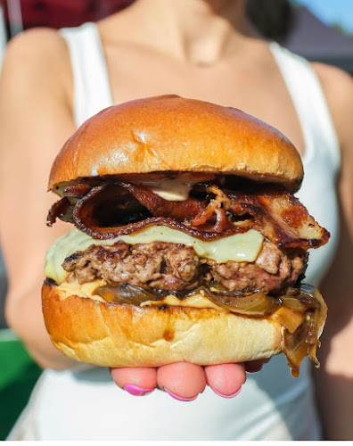 Comentarii opinii despre Mega Kebab Witomino