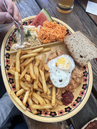 Perła Zachodu. Gościniec - Jelenia Góra