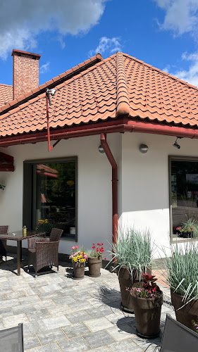 1 Maja 1A, 43-460 Wisła