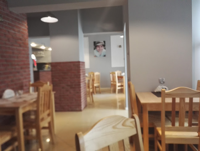 Rynek 20, 34-120 Andrychów