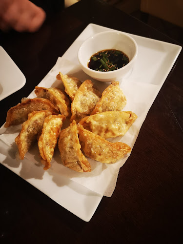 SEOUL Restauracja Koreańska - Gastronomia