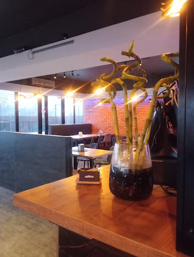 Panorama Restoclub - Kraków