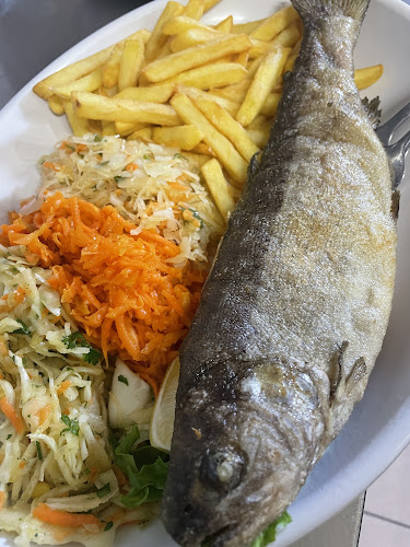 Nad Stawami - Restauracja - Noclegi - Kletno