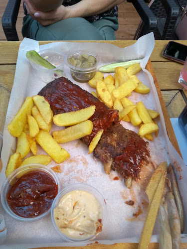 Rynek 16, 63-900 Rawicz