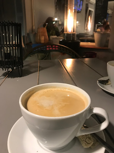 Comentarii opinii despre U Lipowego Restaurant&Bar