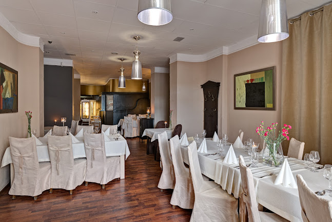 Comentarii opinii despre Restauracja Roma