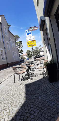 Gusto Italiano - Wałbrzych