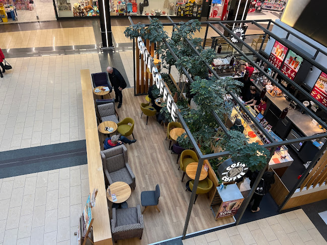 https://www.costacoffee.pl/?utm_medium=organic&utm_source=google_maps&utm_campaign=google_maps&utm_content=web_url