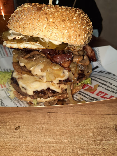 Szczecińska 9, 78-100 Zieleniewo