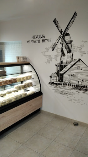 Kowalska 8, 37-100 Łańcut