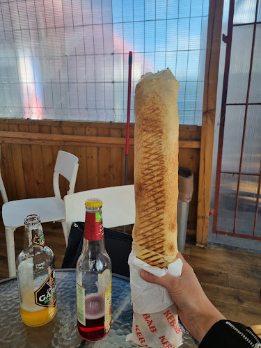 Skarbka z Gór 150, 03-287 Warszawa