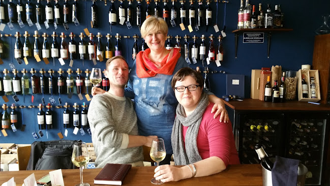 Magazyn - Gastronomia