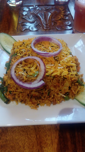 Namaste India: Restauracja Indyjska, Indian Restaurant in Warsaw Phone number