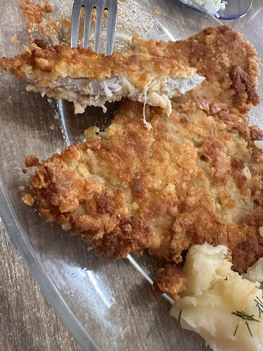 Kardynała Stefana Wyszyńskiego 44, 05-250 Radzymin