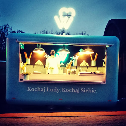 Henryka Dąbrowskiego 4, 64-920 Piła