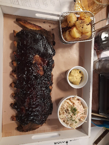 Wrocławska 1, 58-100 Świdnica