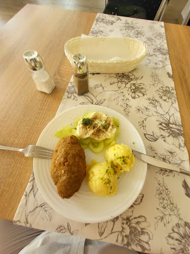 Comentarii opinii despre EMKa DUO CATERING